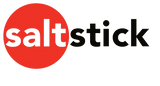 Saltstick-logo