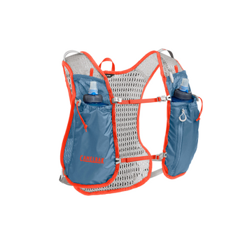 Justice™ Cordura® 5L Hydration Vest – Satisfy