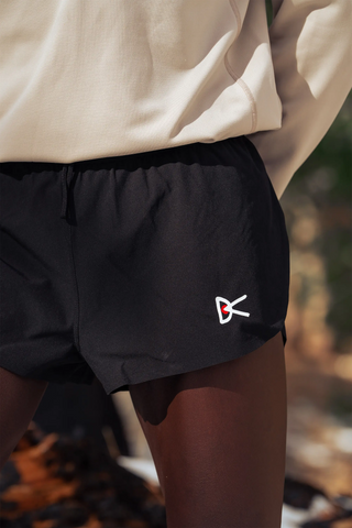 district-vision-mula-2-race-shorts-black