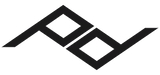 peak-design-logo