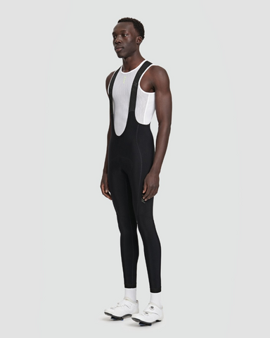 maap-team-evo-thermal-bib-tights-black