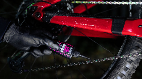 muc-off-all-weather-lube