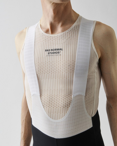 pas-normal-studios-mechanism-pro-sleeveless-base-layer-white