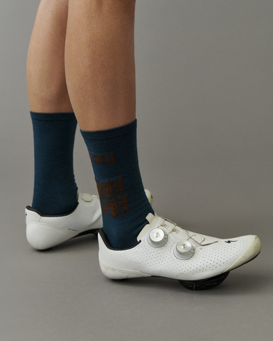 pas-normal-studios-t-k-o-thermal-socks-deep-sea