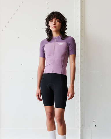 pas-normal-sudios-womens-essential-light-jersey-light-mauve