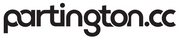 Partington-logo