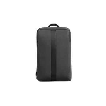 Rapha Travel Backpack - Black – CCACHE