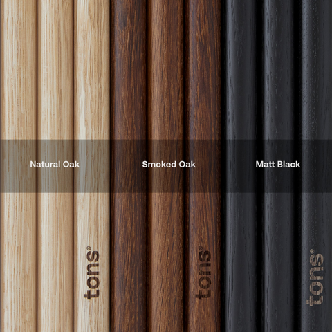 tons-wood-swatch