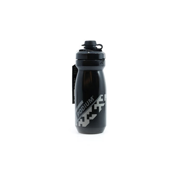 PAS NORMAL STUDIOS Logo-Print Water Bottle, 500ml for Men