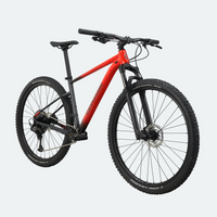 cannondale-trail-sl-3-mountain-bike-rally-red-side