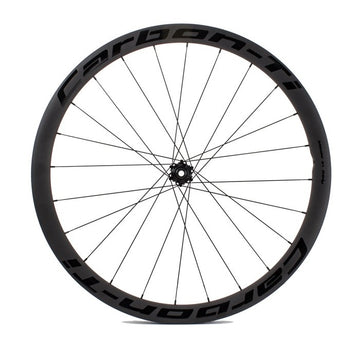 Easton ea70 deals ax disc wheelset