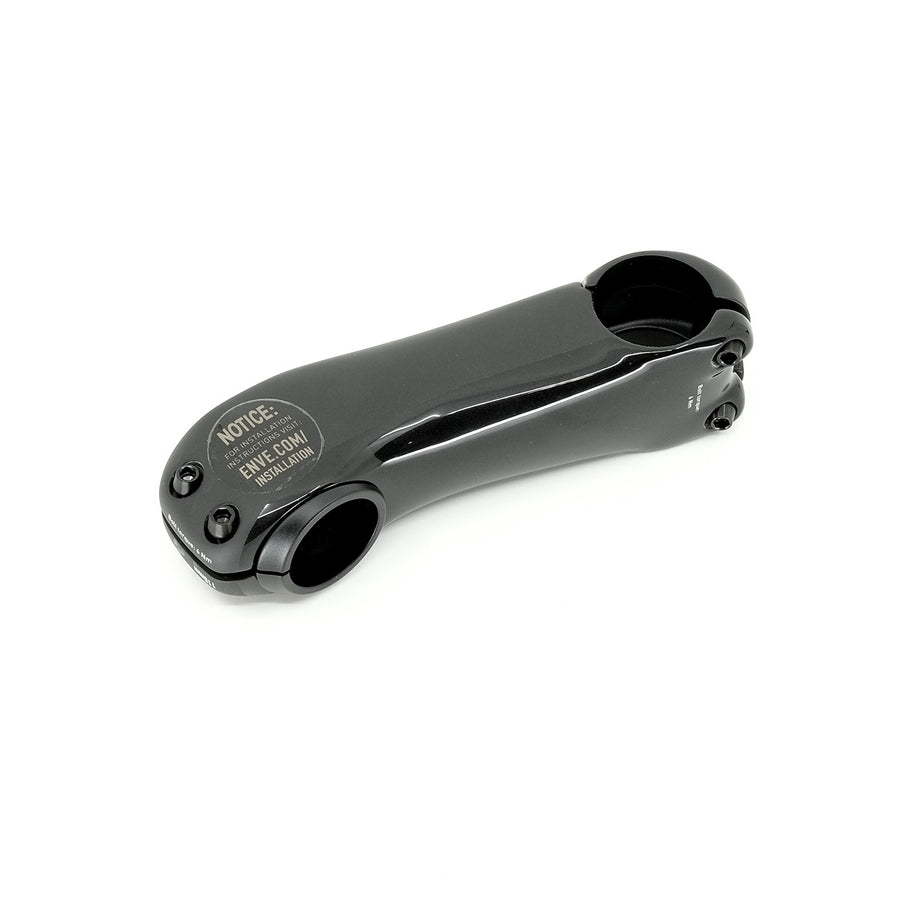 carbon aero stem