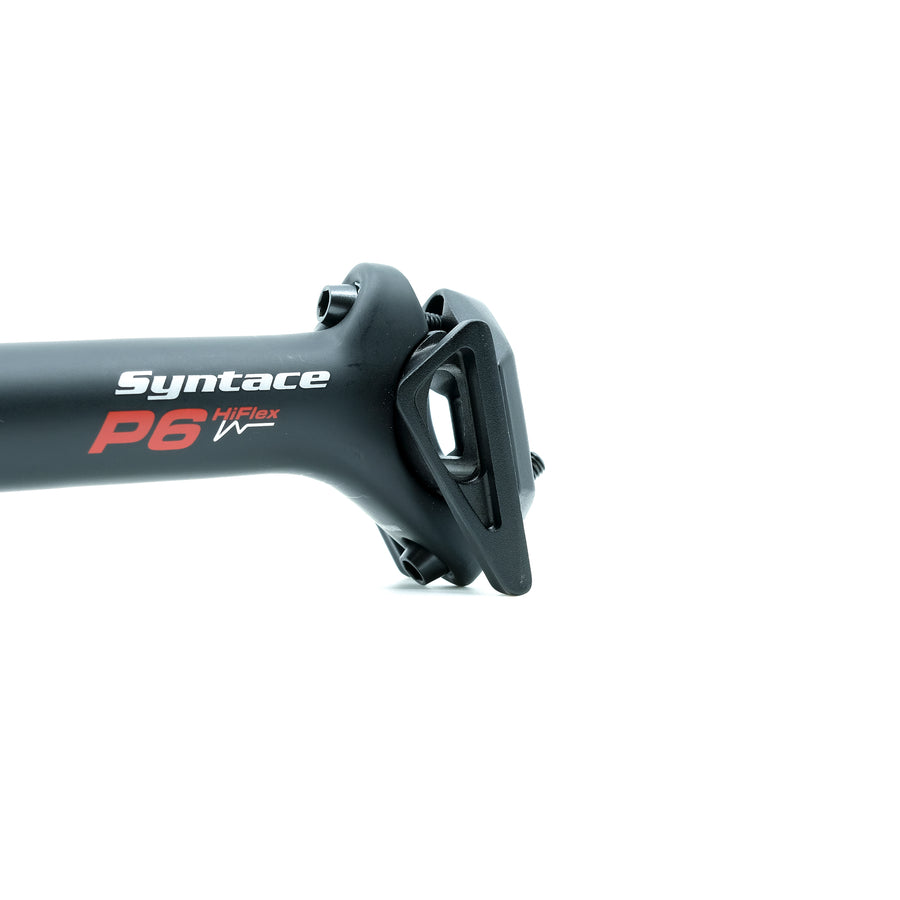 syntace p6 seatpost