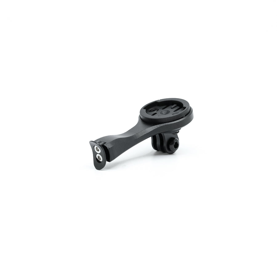 cervelo garmin mount