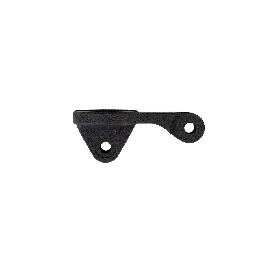 garmin blendr mount