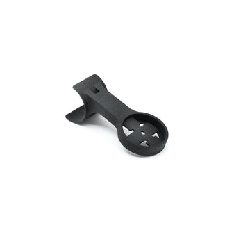 Garmin Varia™ Seat-post Quarter Turn Mount Garmin