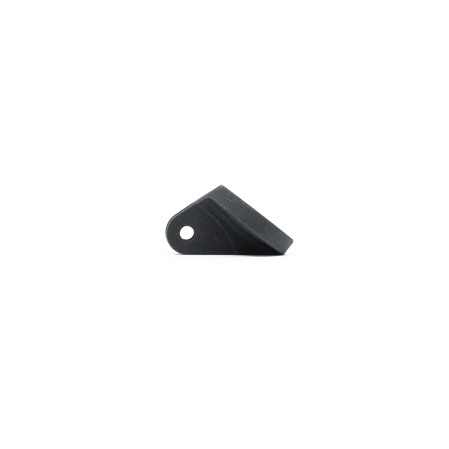 garmin varia gopro mount