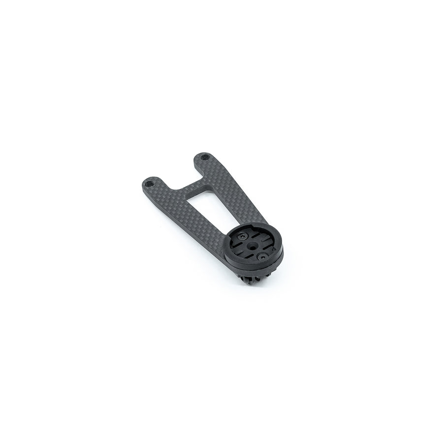 cannondale knot garmin mount