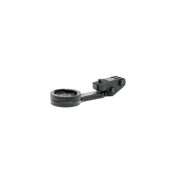 Soporte Syncros Computer Mount Stem RR IC para Garmin - My Top Bike