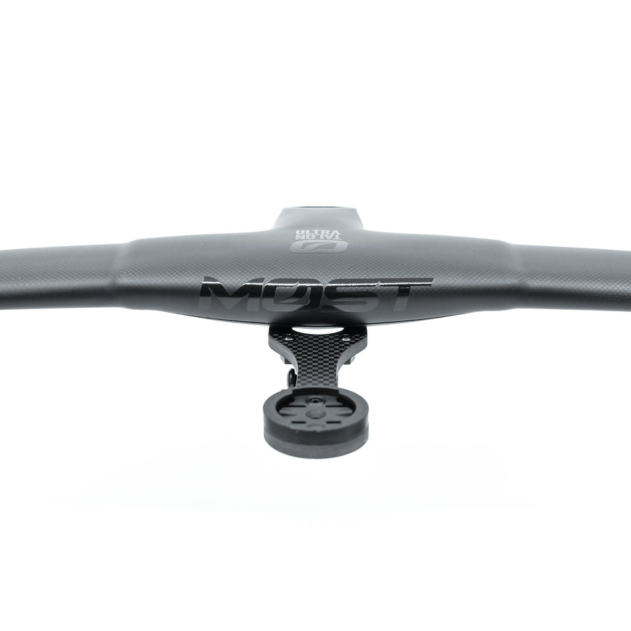 most talon ultra garmin mount