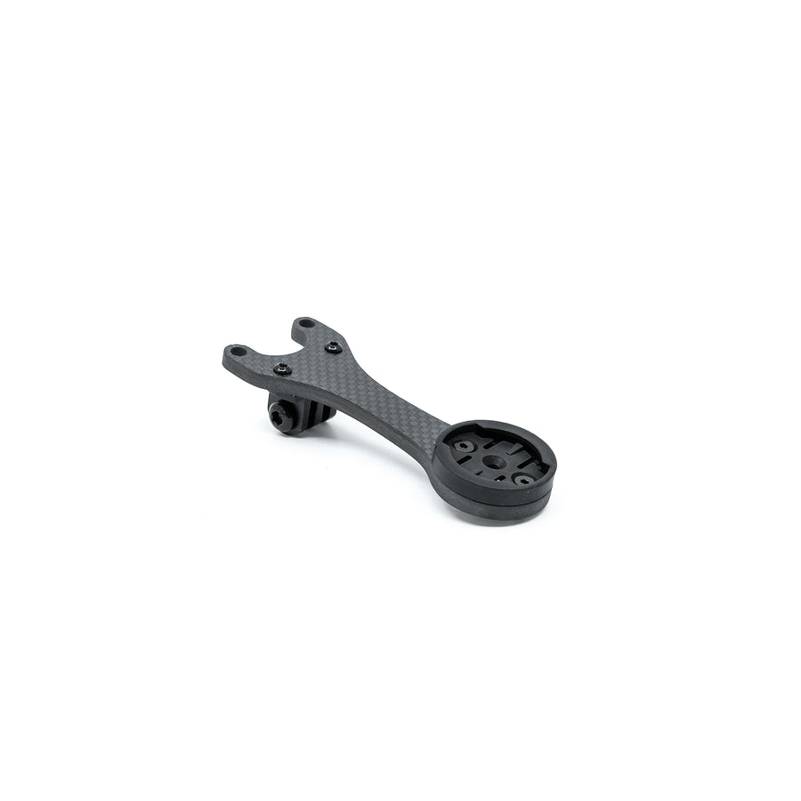 most talon ultra garmin mount