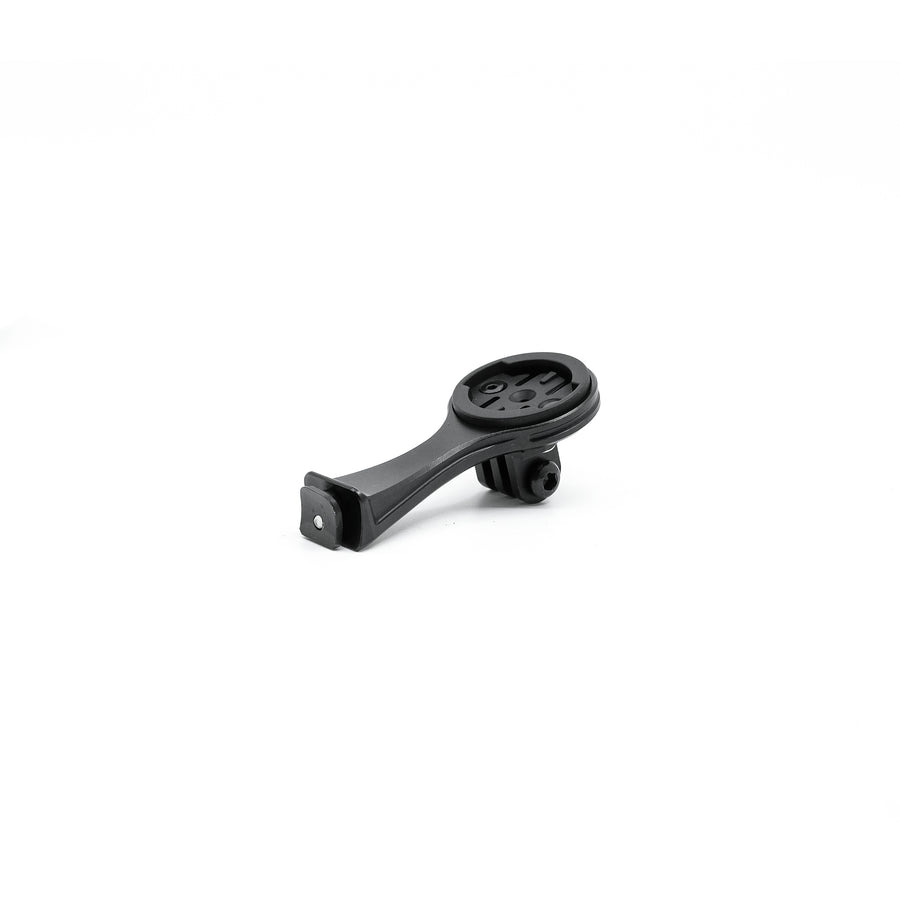 venge stem mount