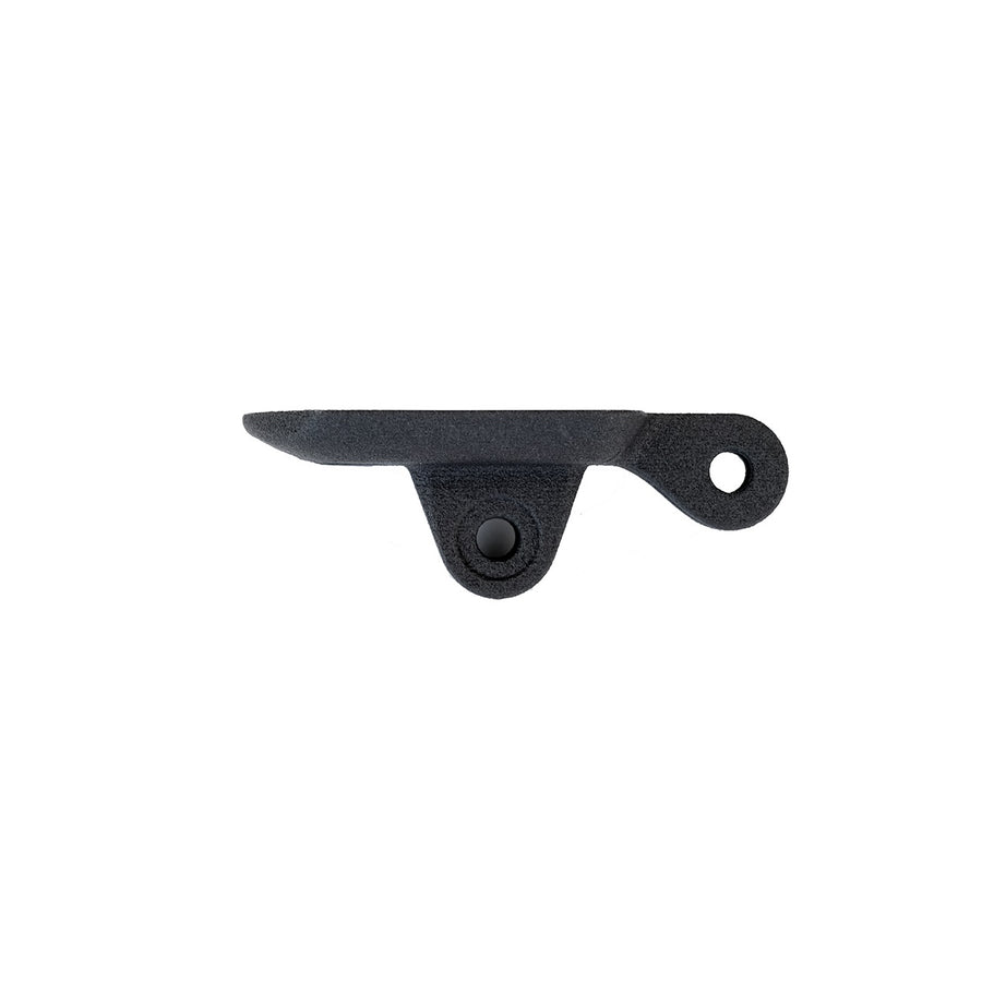 wahoo bolt blendr mount