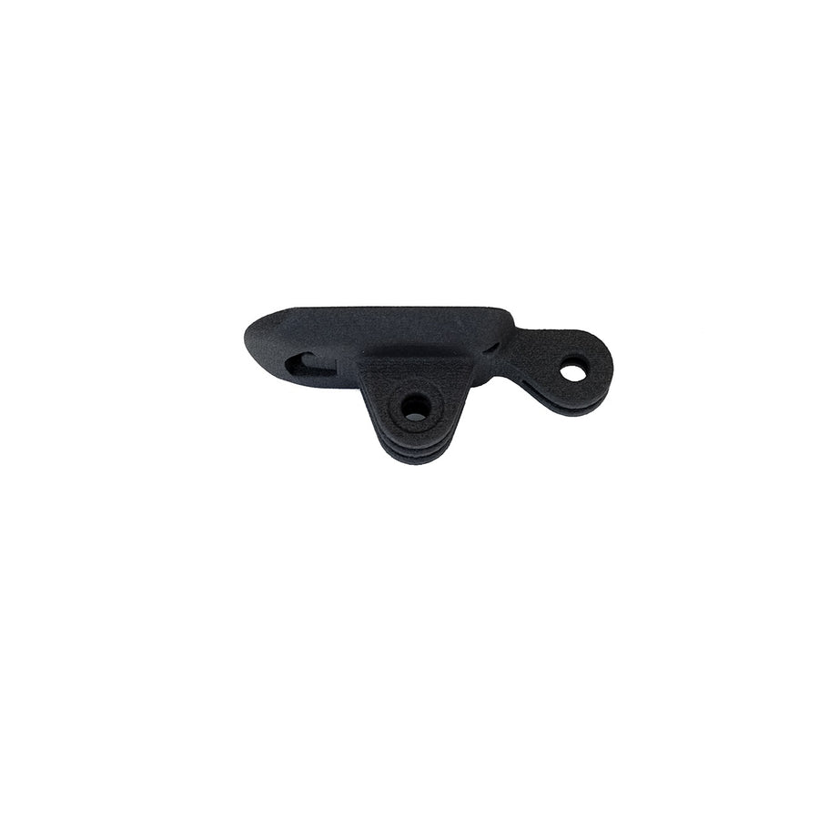 wahoo bolt blendr mount