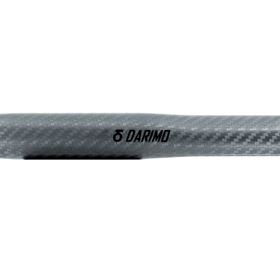 darimo handlebar