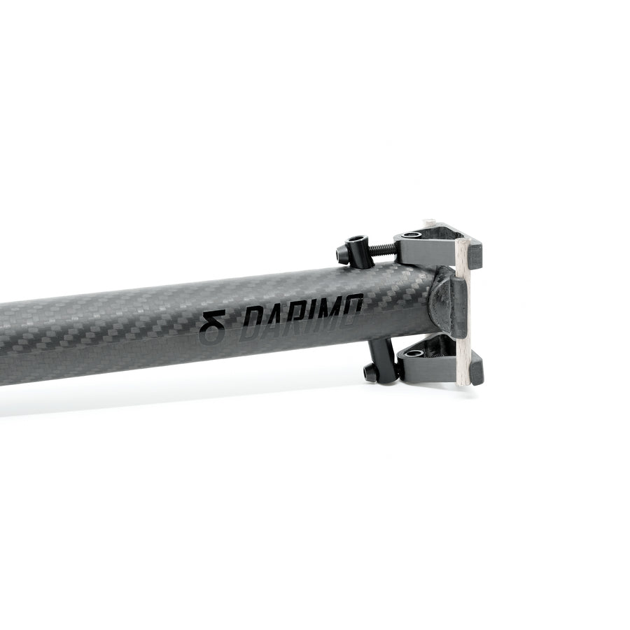 darimo seatpost