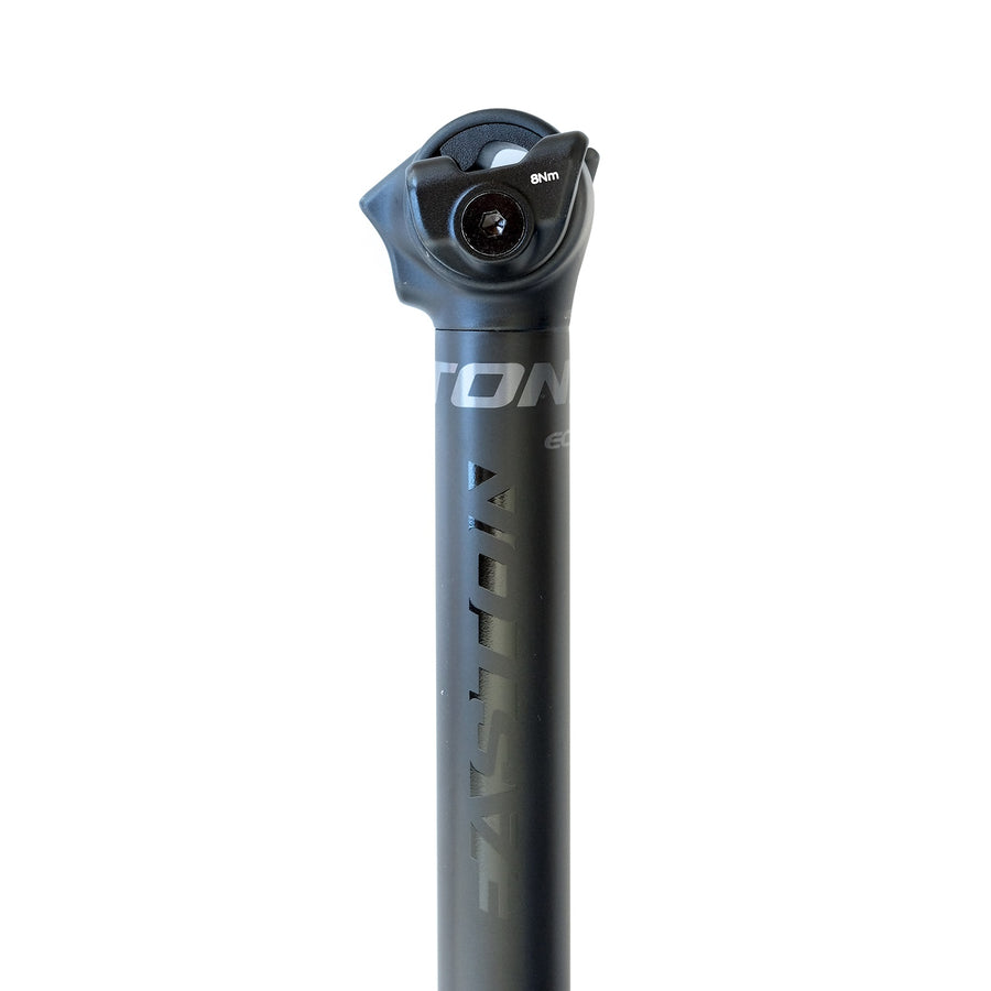 easton ec70 seatpost