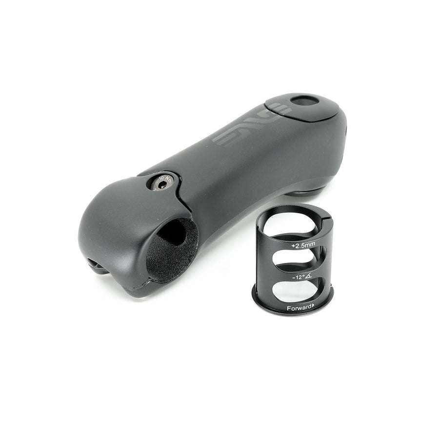 aero carbon stem