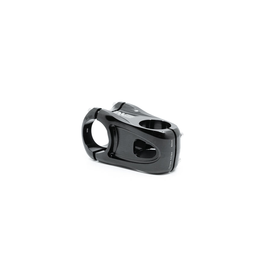 enve alloy stem