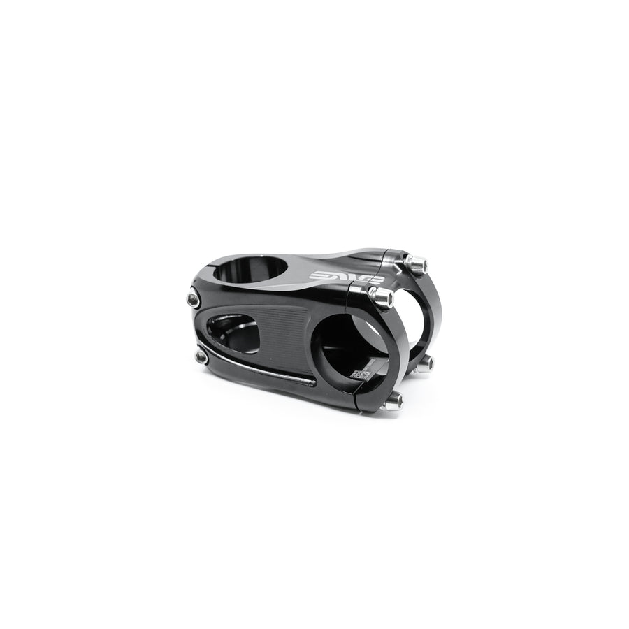 enve alloy stem