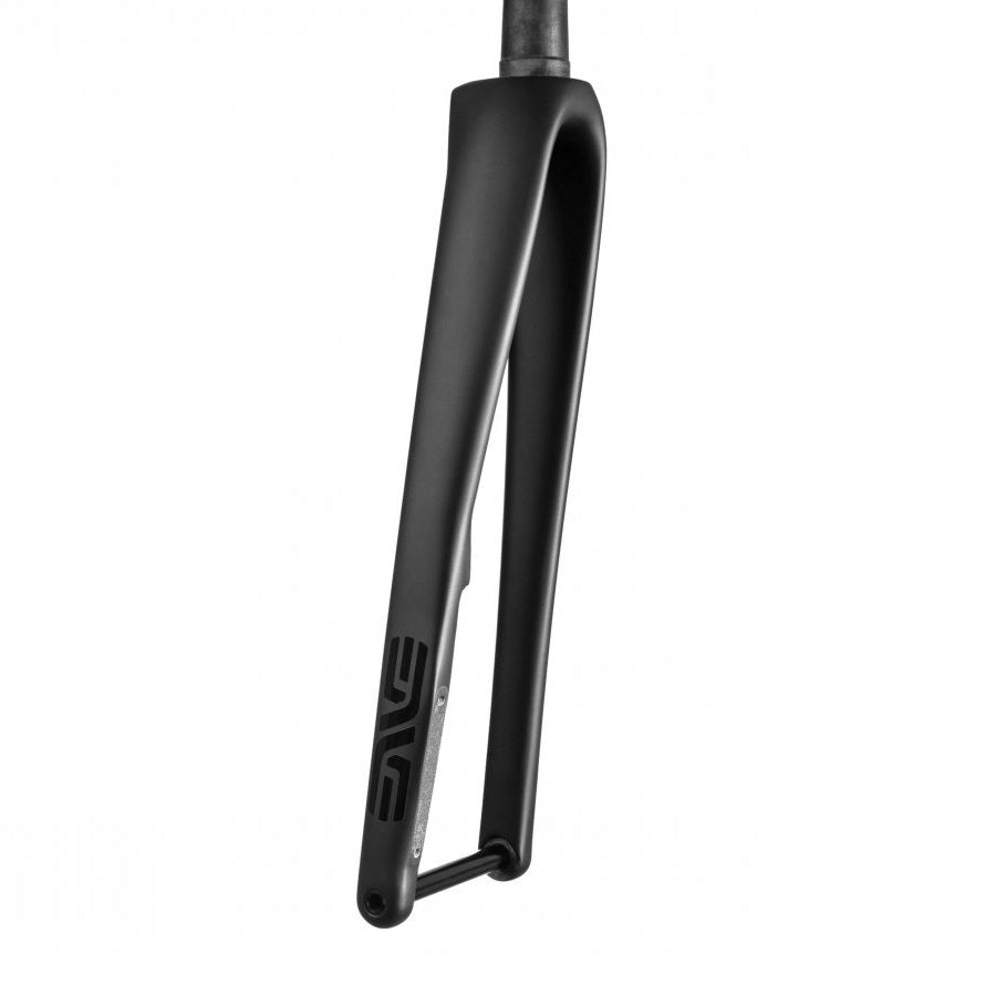 enve road disc fork