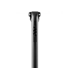 enve carbon seatpost