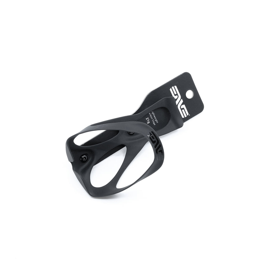 enve bottle cage