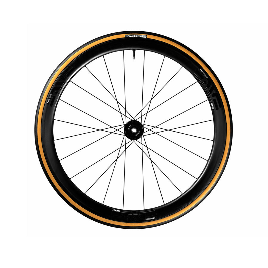 tan wall clincher tyres