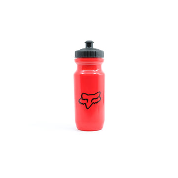 https://cdn.shopify.com/s/files/1/2348/1571/products/fox-head-base-water-bottle-red_360x.jpg?v=1661747825