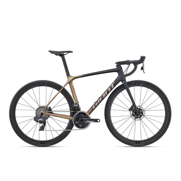 Giant tcr pro sale 1 disc 2021