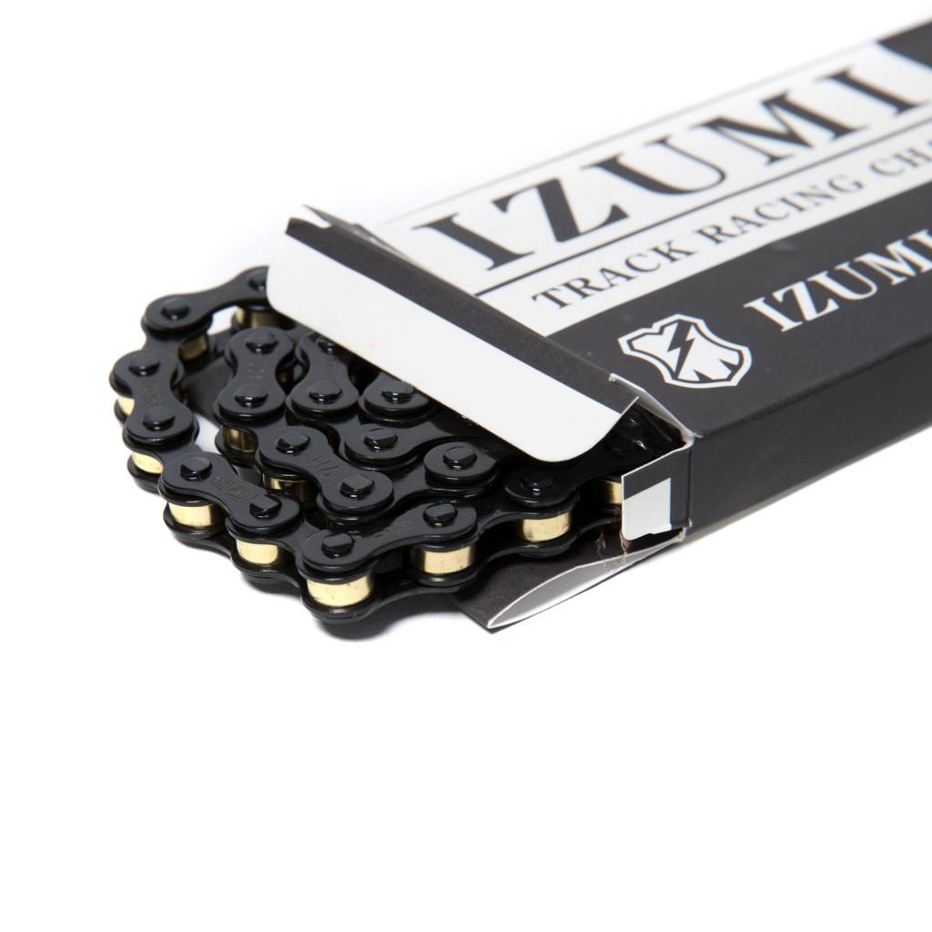 izumi bike chain