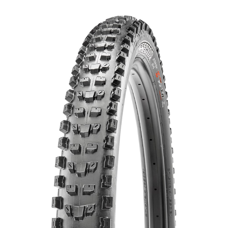 maxxis xc tyres