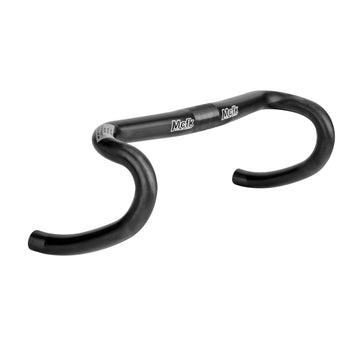 Tenet Components Bodem C Carbon MTB Handlebar