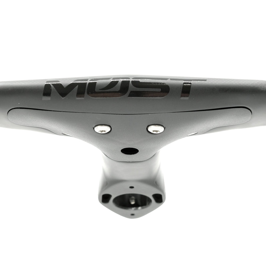 most talon ultra handlebar