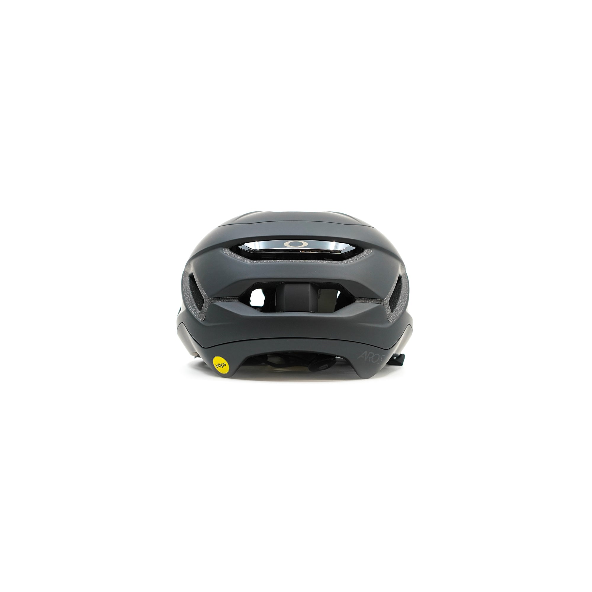 Oakley ARO5 Race MIPS Helmet - Matte Black – CCACHE