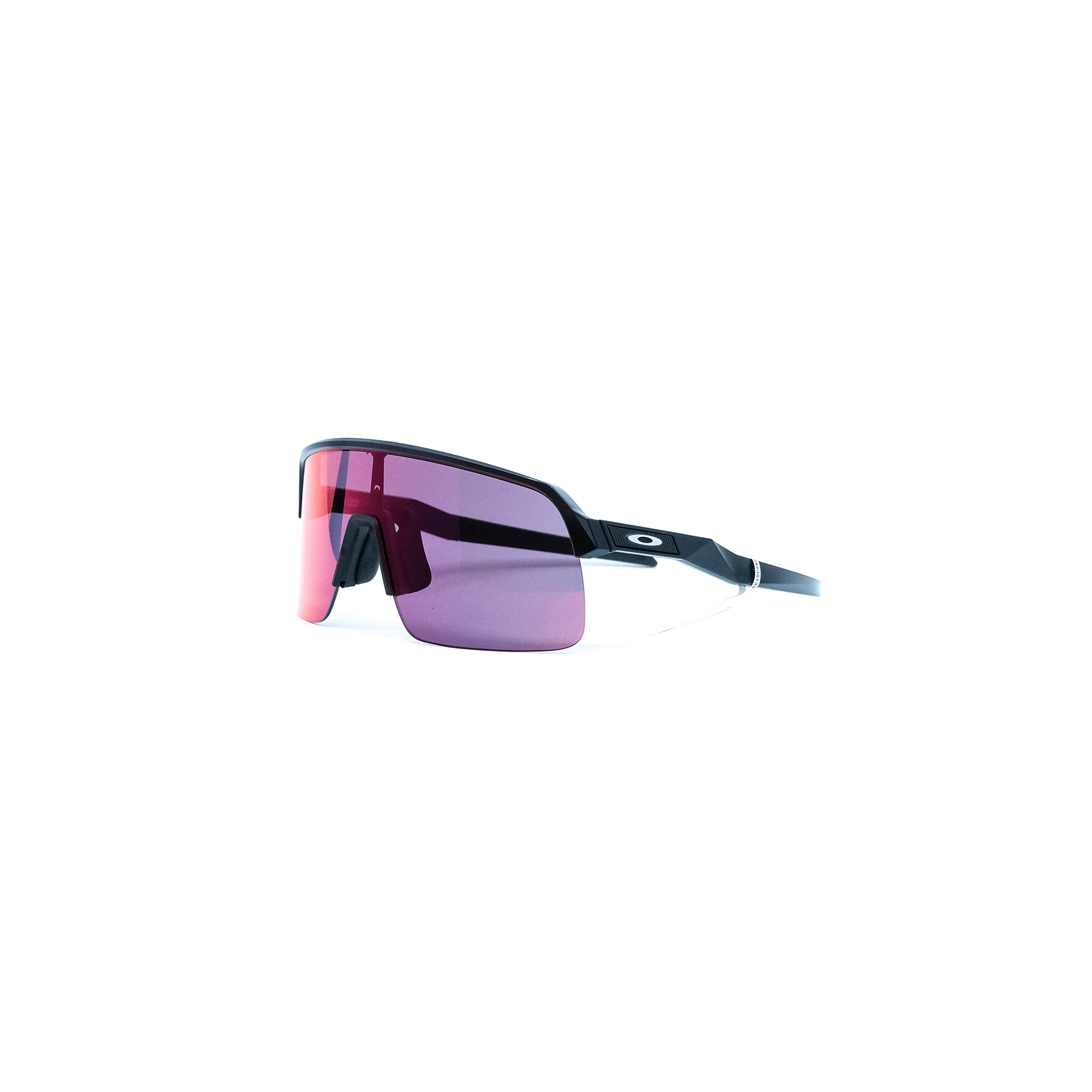 oakley asian fit canada