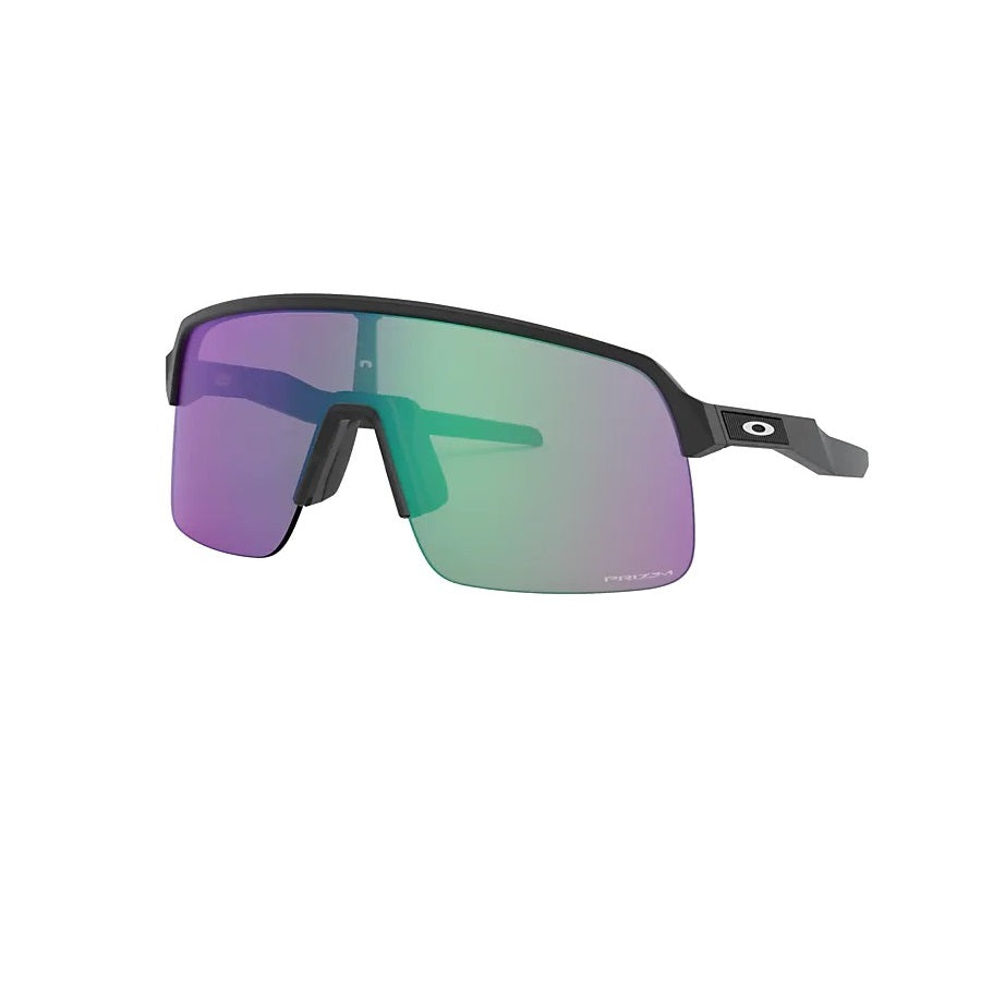 oakley sutro asian fit