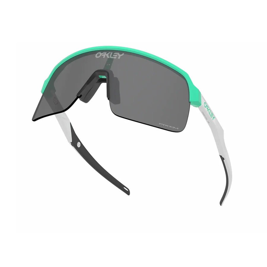 oakley sutro asian fit