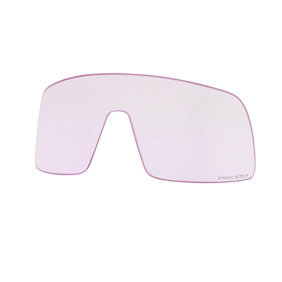 Oakley Sutro Replacement Lens Prizm Low Light Ccache