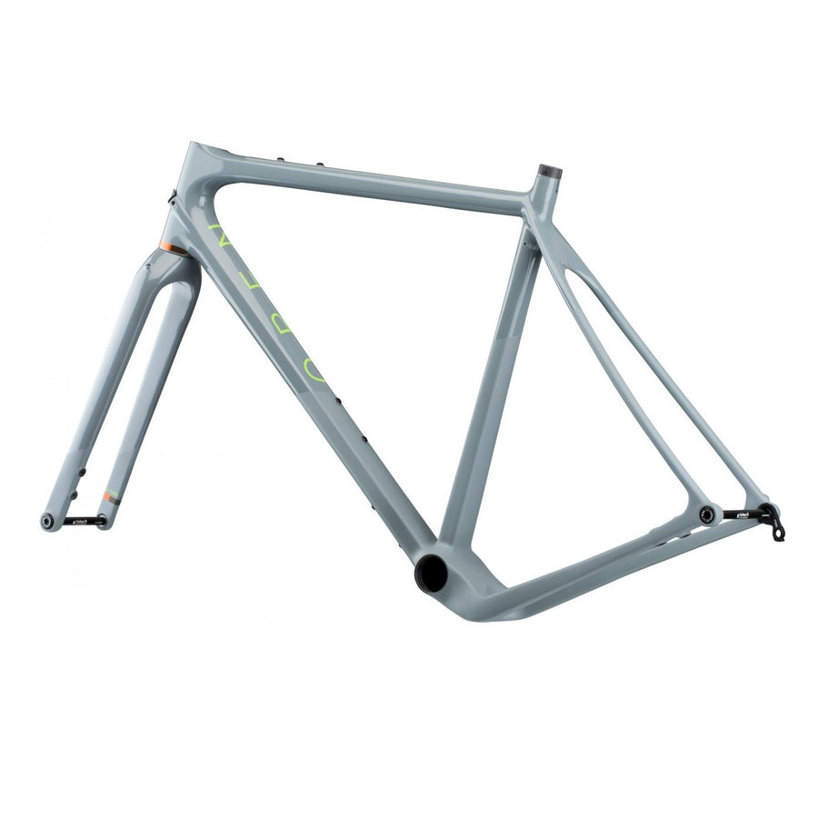 open wide frameset